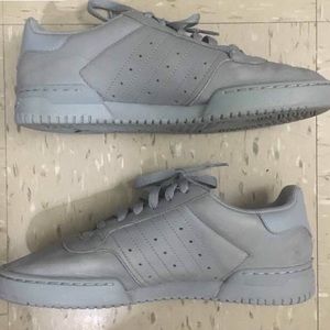 Yeezy Powerphase